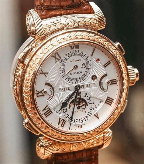 patek philippe jewelry prices|Patek Philippe no k price.